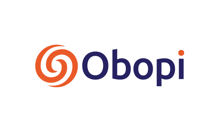 Obopi.com - Catchy premium domain names